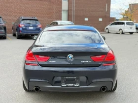 BMW 640 2016 XDRIVE * БЕЗ ПЪРВОНАЧАЛНА ВНОСКА*  - 31890 лв. / 16305.10 € - 86102189 6