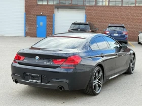 BMW 640 2016 XDRIVE * БЕЗ ПЪРВОНАЧАЛНА ВНОСКА*  - 31890 лв. / 16305.10 € - 86102189 5