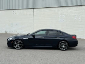 BMW 640 2016 XDRIVE * БЕЗ ПЪРВОНАЧАЛНА ВНОСКА*  - 31890 лв. / 16305.10 € - 86102189 3