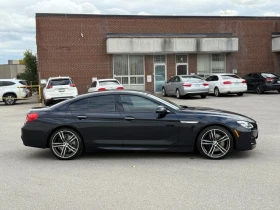 BMW 640 2016 XDRIVE * БЕЗ ПЪРВОНАЧАЛНА ВНОСКА*  - 31890 лв. / 16305.10 € - 86102189 4