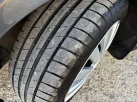 VW Golf 1.9TDI 4X4* 6скорости* EDITION* 192 000км*  - 8250 лв. / 4218.16 € - 60261712 14