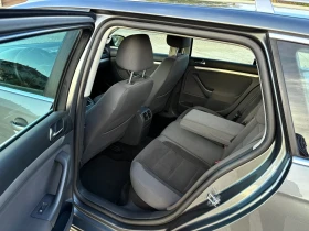 VW Golf 1.9TDI 4X4* 6скорости* EDITION* 192 000км*  - 8250 лв. / 4218.16 € - 60261712 9