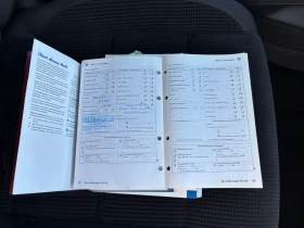 VW Golf 1.9TDI 4X4* 6скорости* EDITION* 192 000км*  - 8250 лв. / 4218.16 € - 60261712 15