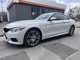 BMW 428  X TOP 53644km!!!!!!!! | Mobile.bg � ����� ������ 8