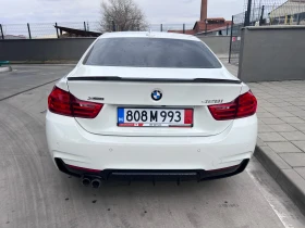 BMW 428  X TOP 53644km!!!!!!!! | Mobile.bg � ����� ������ 6