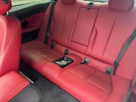 BMW 428  X TOP 53644km!!!!!!!! | Mobile.bg � ����� ������ 12