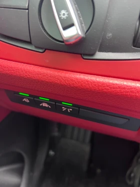 BMW 428  X TOP 53644km!!!!!!!! | Mobile.bg � ����� ������ 17