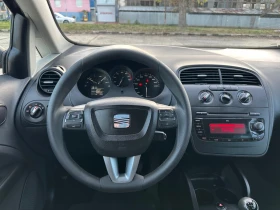 Seat Altea 1.4i FACELIFT - 4900 лв. / 2505.33 € - 81119005 15