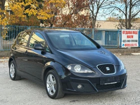 Seat Altea 1.4i FACELIFT - 4900 лв. / 2505.33 € - 81119005 7