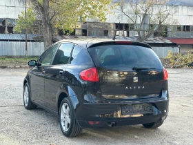 Seat Altea 1.4i FACELIFT - 4900 лв. / 2505.33 € - 81119005 3