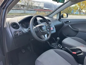 Seat Altea 1.4i FACELIFT - 4900 лв. / 2505.33 € - 81119005 9