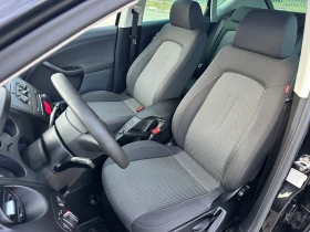 Seat Altea 1.4i FACELIFT - 4900 лв. / 2505.33 € - 81119005 10