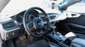 Audi A7 S-Line 3.0TDI ! | Mobile.bg    8