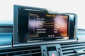 Audi A7 S-Line 3.0TDI ! | Mobile.bg    12