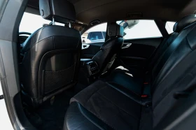 Audi A7 S-Line 3.0TDI ! | Mobile.bg    15