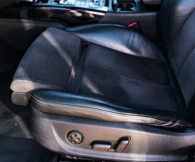 Audi A7 S-Line 3.0TDI ! | Mobile.bg    14