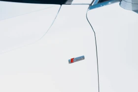 Audi A7 S-Line 3.0TDI ! | Mobile.bg    7