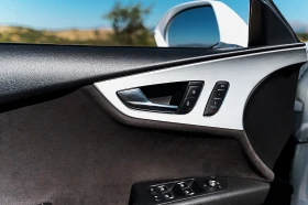 Audi A7 S-Line 3.0TDI ! | Mobile.bg    16