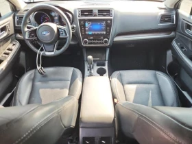 Subaru Outback 2.5I LIMITED - 19999 лв. / 10225.33 € - 77091319 8