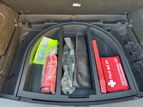 Toyota Auris 1.6 ПЪРВИ СОБСТВЕНИК - 24800 лв. / 12680.04 € - 76606820 15