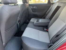 Toyota Auris 1.6 ПЪРВИ СОБСТВЕНИК - 24800 лв. / 12680.04 € - 76606820 10