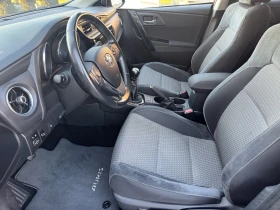 Toyota Auris 1.6 ПЪРВИ СОБСТВЕНИК - 24800 лв. / 12680.04 € - 76606820 9