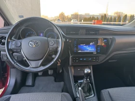 Toyota Auris 1.6 ПЪРВИ СОБСТВЕНИК - 24800 лв. / 12680.04 € - 76606820 12