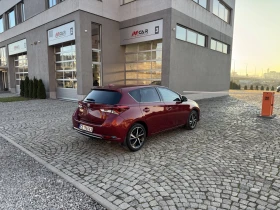Toyota Auris 1.6 ПЪРВИ СОБСТВЕНИК - 24800 лв. / 12680.04 € - 76606820 5