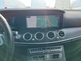 Mercedes-Benz E 400 * CARFAX * БЕЗ ПЪРВОНАЧАЛНА ВНОСКА, снимка 9