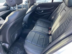 Mercedes-Benz E 400 * CARFAX * БЕЗ ПЪРВОНАЧАЛНА ВНОСКА, снимка 11