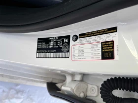 Mercedes-Benz E 400 * CARFAX * БЕЗ ПЪРВОНАЧАЛНА ВНОСКА, снимка 10