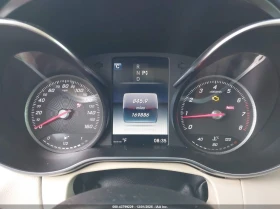 Mercedes-Benz C 300 2.0L I-4 DI, DOHC, VVT, TURBO, 241HP Rear Wheel, снимка 13