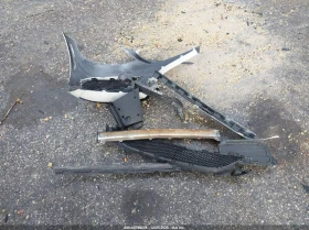 Mercedes-Benz C 300 2.0L I-4 DI, DOHC, VVT, TURBO, 241HP Rear Wheel, снимка 4