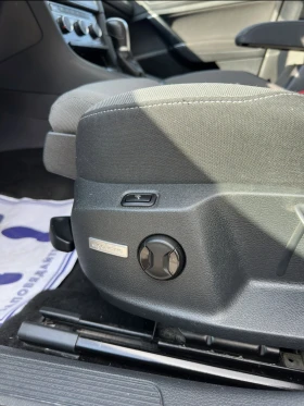 VW Golf Vw Golf 7.5 | Mobile.bg � ����� ������ 8