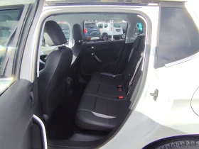 Peugeot 2008 1.2i* ALLURE* LED* EURO6B* NAVI* KLIMATRONIK*  - 5990 € / 11715.42 лв. - 27833381 10