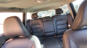 Volvo Xc70 Т6, снимка 16