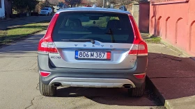 Volvo Xc70 Т6, снимка 4