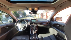 Volvo Xc70 Т6, снимка 15