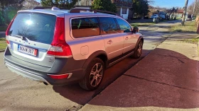 Volvo Xc70 Т6, снимка 5