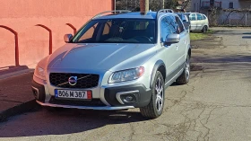 Volvo Xc70 Т6, снимка 1