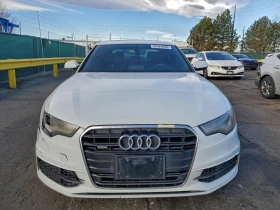 Audi A6 3l Premium Plus - 7500 € / 14668.73 лв. - 10141194 5