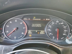 Audi A6 3l Premium Plus - 7500 € / 14668.73 лв. - 10141194 9