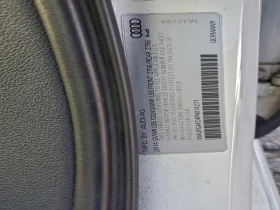 Audi A6 3l Premium Plus - 7500 € / 14668.73 лв. - 10141194 12