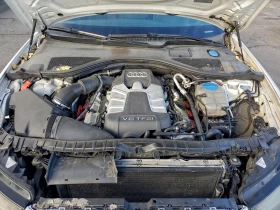 Audi A6 3l Premium Plus - 7500 € / 14668.73 лв. - 10141194 11