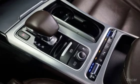 Kia Stinger - 13694 € / 26783.14 лв. - 10901963 9