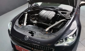 Kia Stinger - 13694 € / 26783.14 лв. - 10901963 6