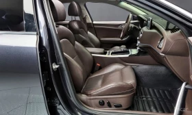 Kia Stinger - 13694 € / 26783.14 лв. - 10901963 11