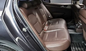 Kia Stinger - 13694 € / 26783.14 лв. - 10901963 12