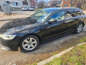 Audi A6 3000 tdi Quattro , снимка 3