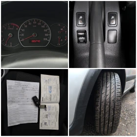 Suzuki SX4 -1.6i-107кс-4х4-КЛИМАТРОНИК-НАВИГАЦИЯ- - 3250 € / 6356.45 лв. - 28723254 17